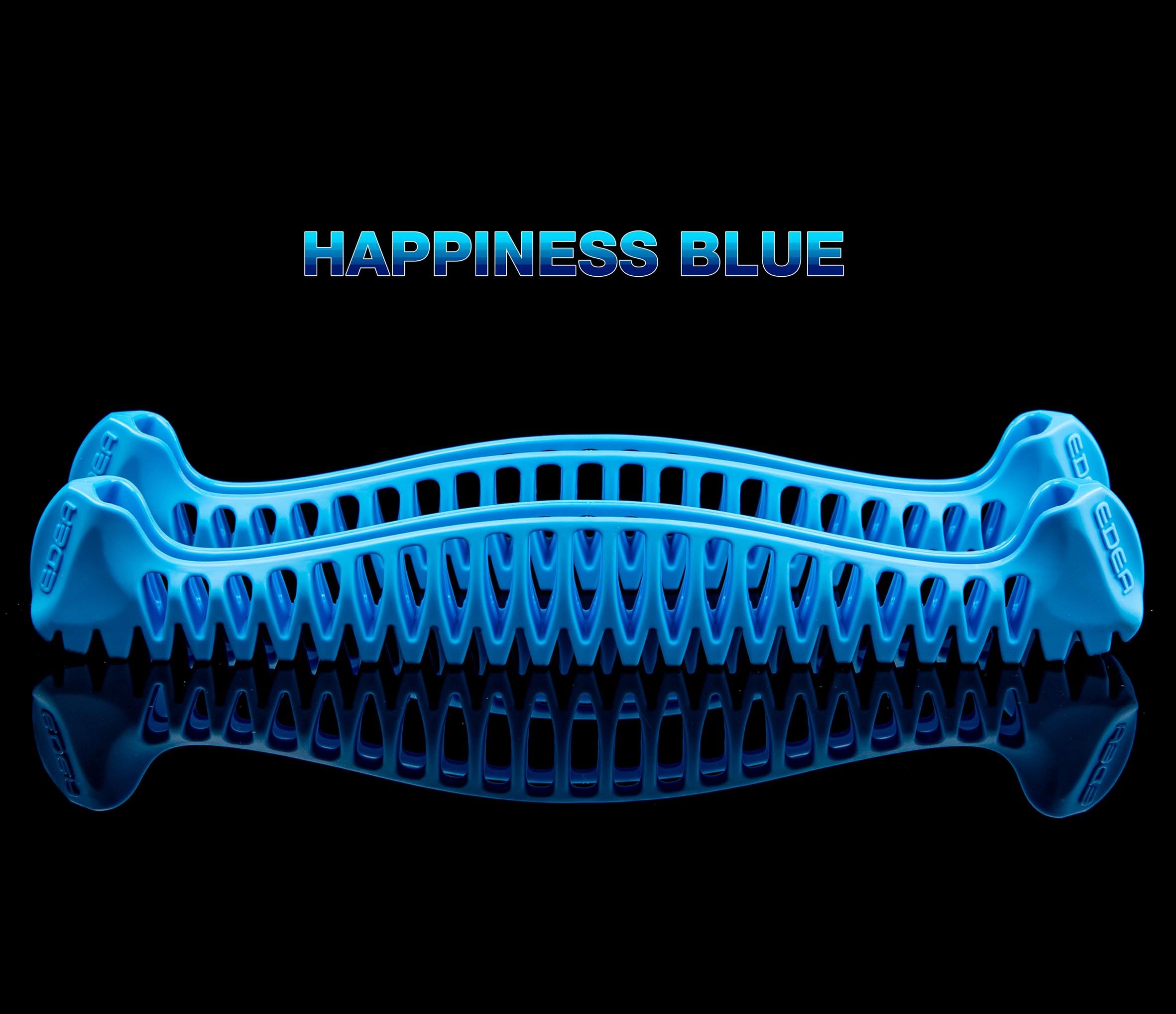 Edea E-Guards PARALAME (Happiness Blue)
