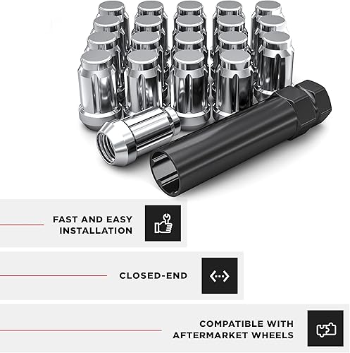 Miniatura 5 de White Knight