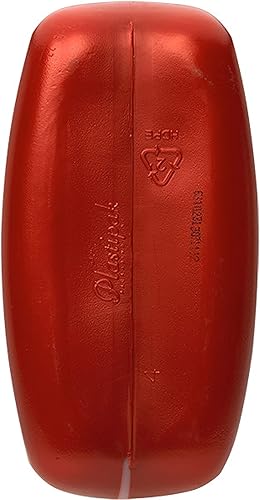 Miniatura 6 de Valvoline Anticongelanterefrigerante prediluido para varios vehículos 5050 listo para usar 1 GA