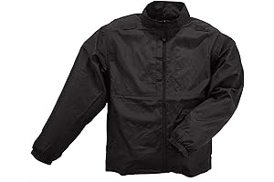 5.11 Tactical Lightweight Packable Jacket