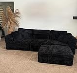 Review Image by Asti Quinones Asti Quinones