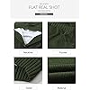 Product Photo 6