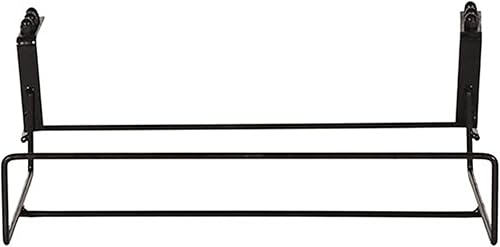 Miniatura 2 de 18 in. a 36 en. Soporte ajustable de boca caja de flor