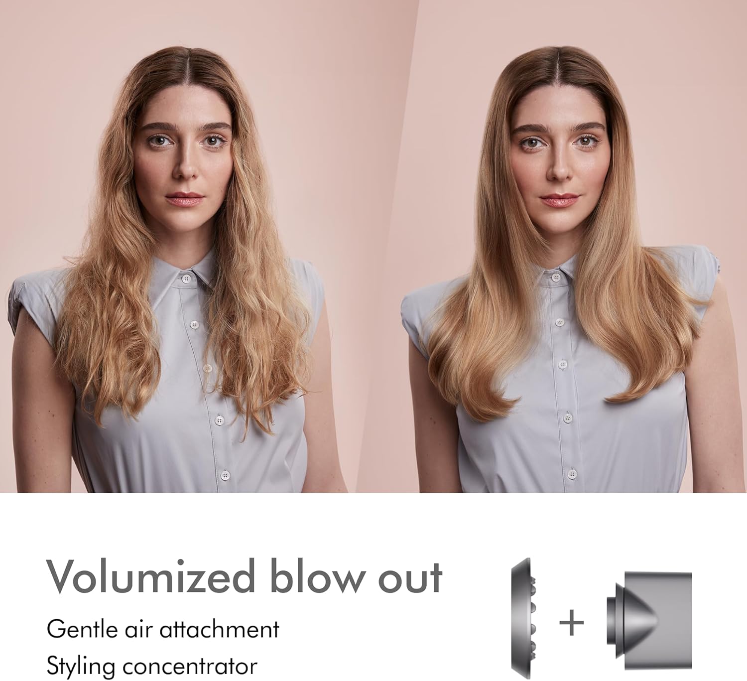 قیمت و خرید از آمازون عکس 3