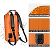 Product Photo 5