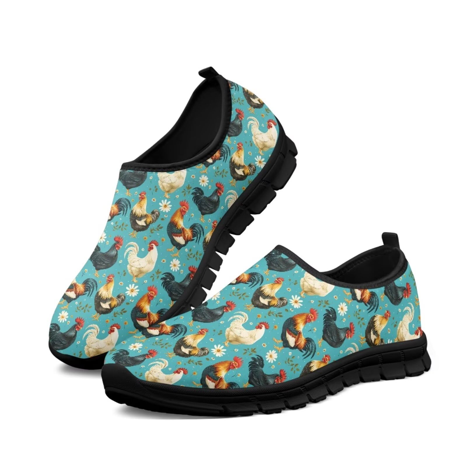 Watdotory Low Top Sneakers Women's Shoes for Casual Walking Women Tennis Shoes Comfortable Classic Minimalist Fashion