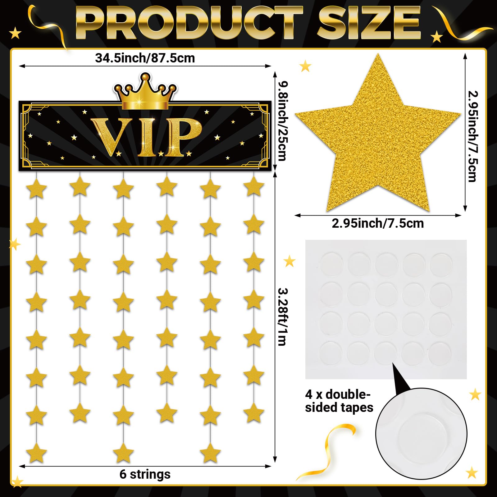 Laza Diamant-Nagelpuder – 8 Farben Glitzerstaub Für Nageldesign, Make-up & Deko