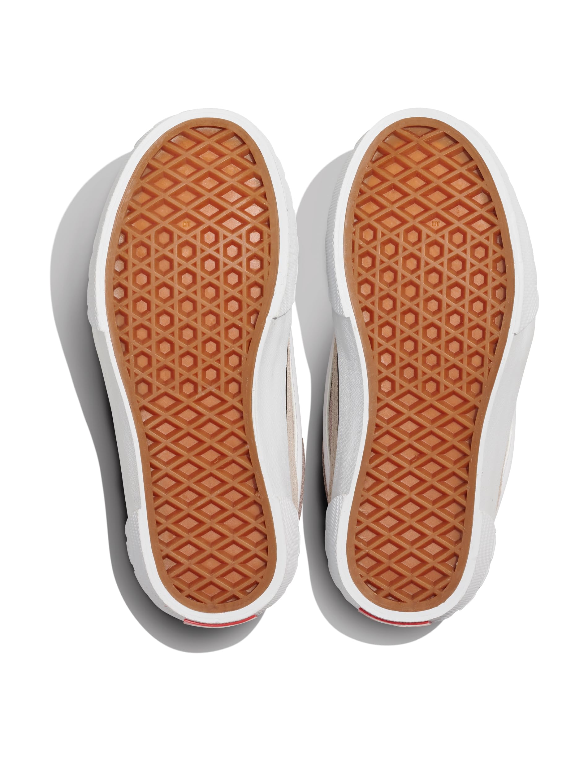 Vans Unisex Kinder Caldrone Sneaker