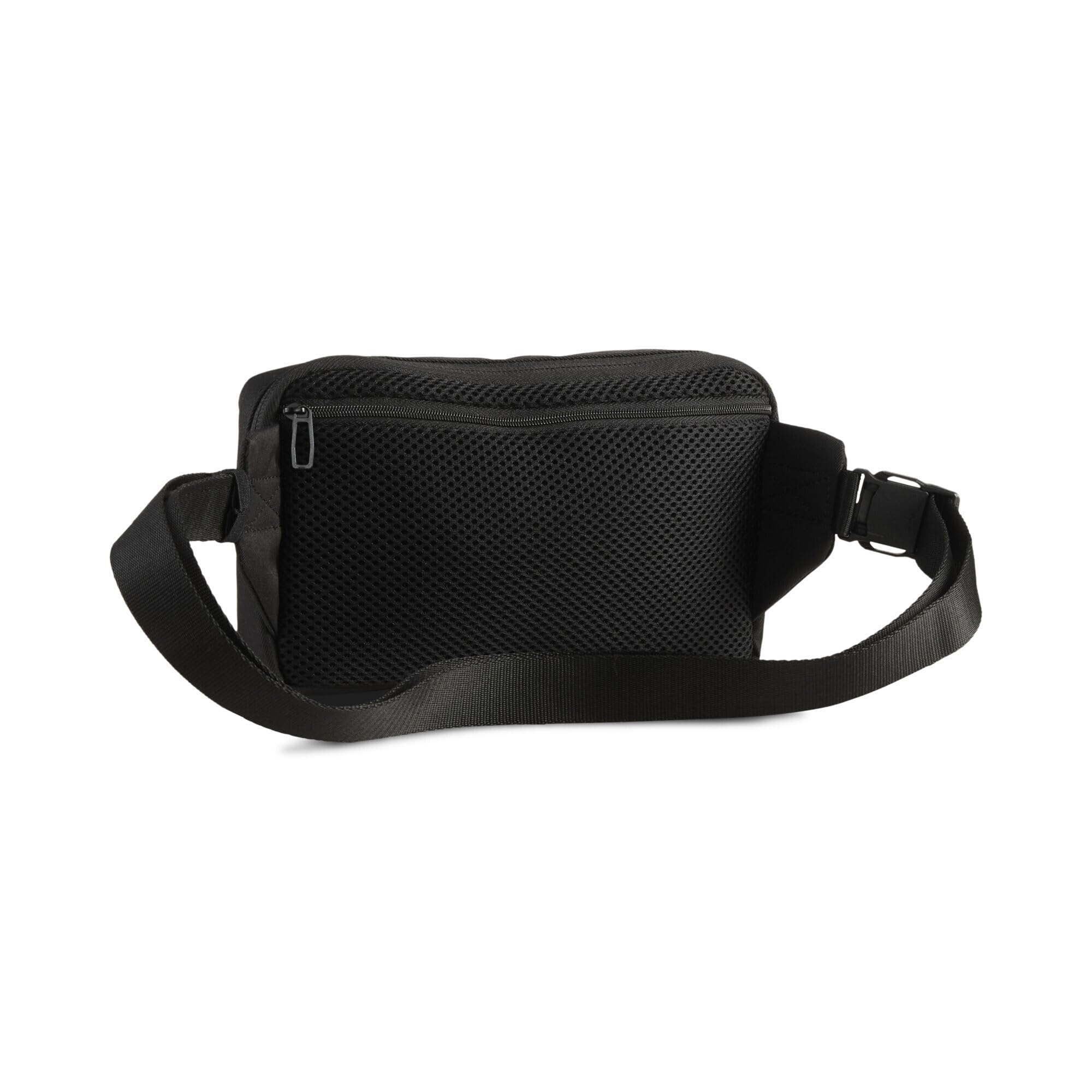 Puma BMW MMS Boxy - Riñonera