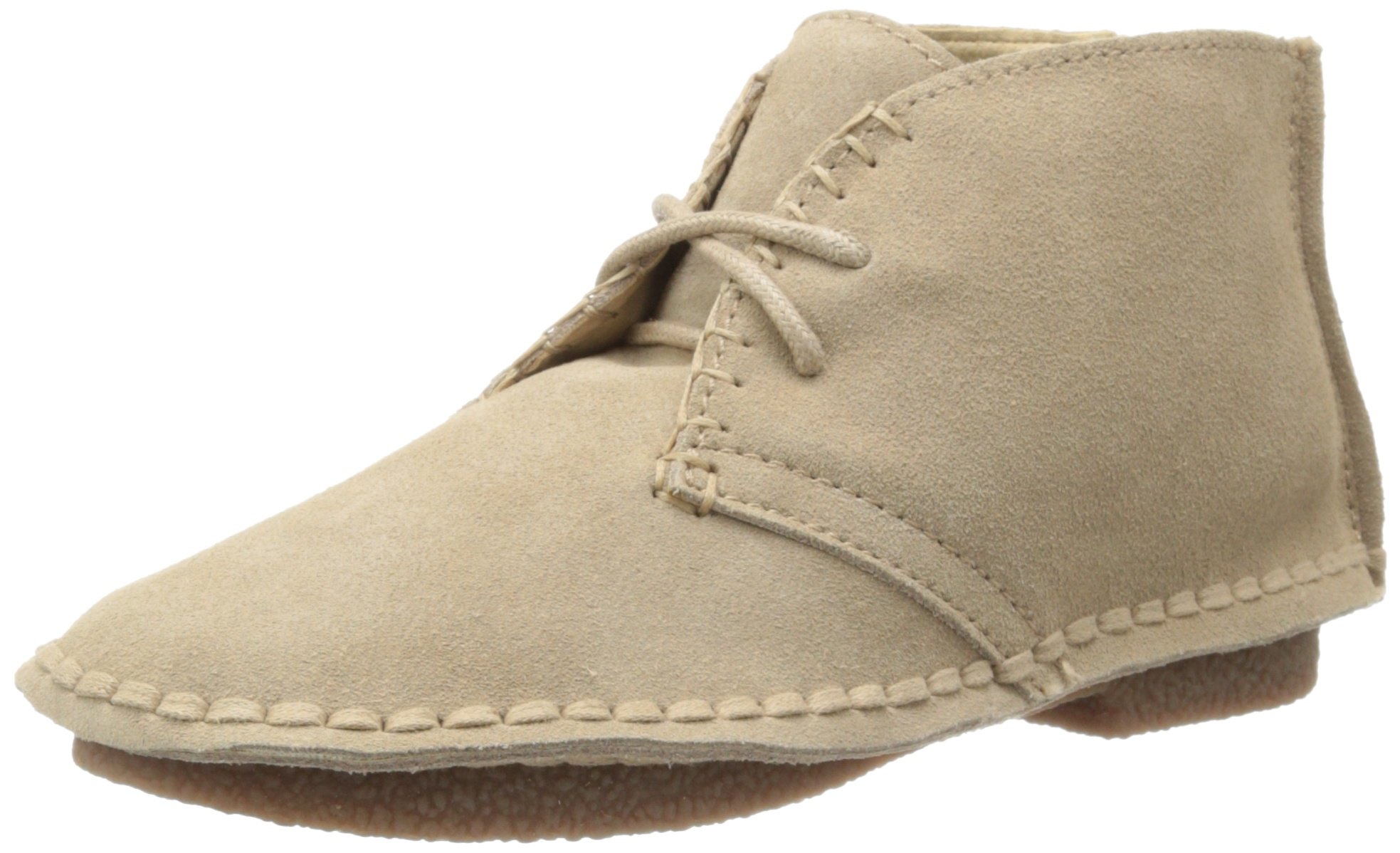 Mojo Moxy Women's Zeppy