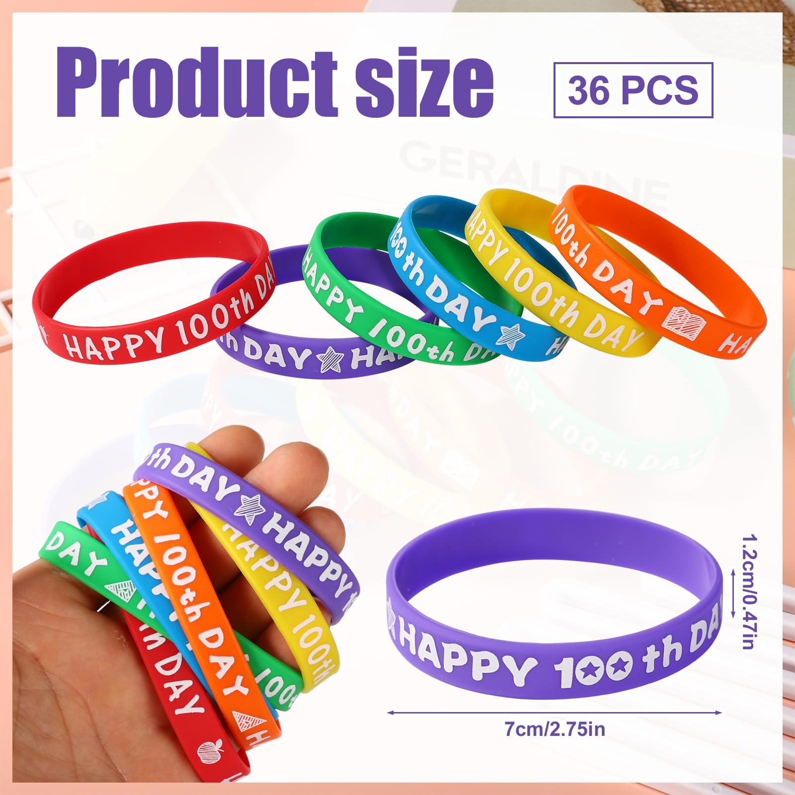 Braccialetti Colorati Per Causa 10 Braccialetti In Silicone 'Black Lives Matter' - Per Mostrare Supporto E Consapevolezza, Marca SayitBands BLM Braccialetti Consapevolezza