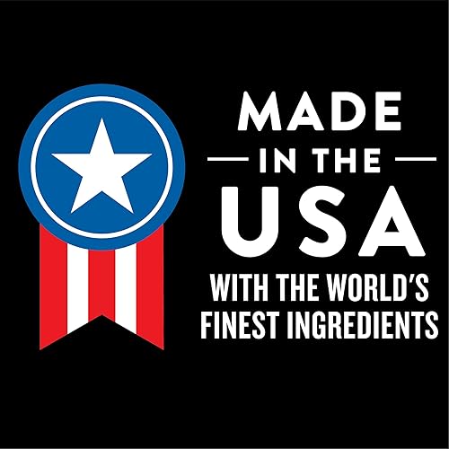 Miniatura 44 de CESAR Alimento húmedo para perros adultos, pan clásico en salsa para amantes de las aves de corral, paquete variado, 3.5 onzas, bandejas fáciles