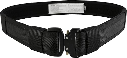 Miniatura 6 de Fusion Climb Standard Tactical