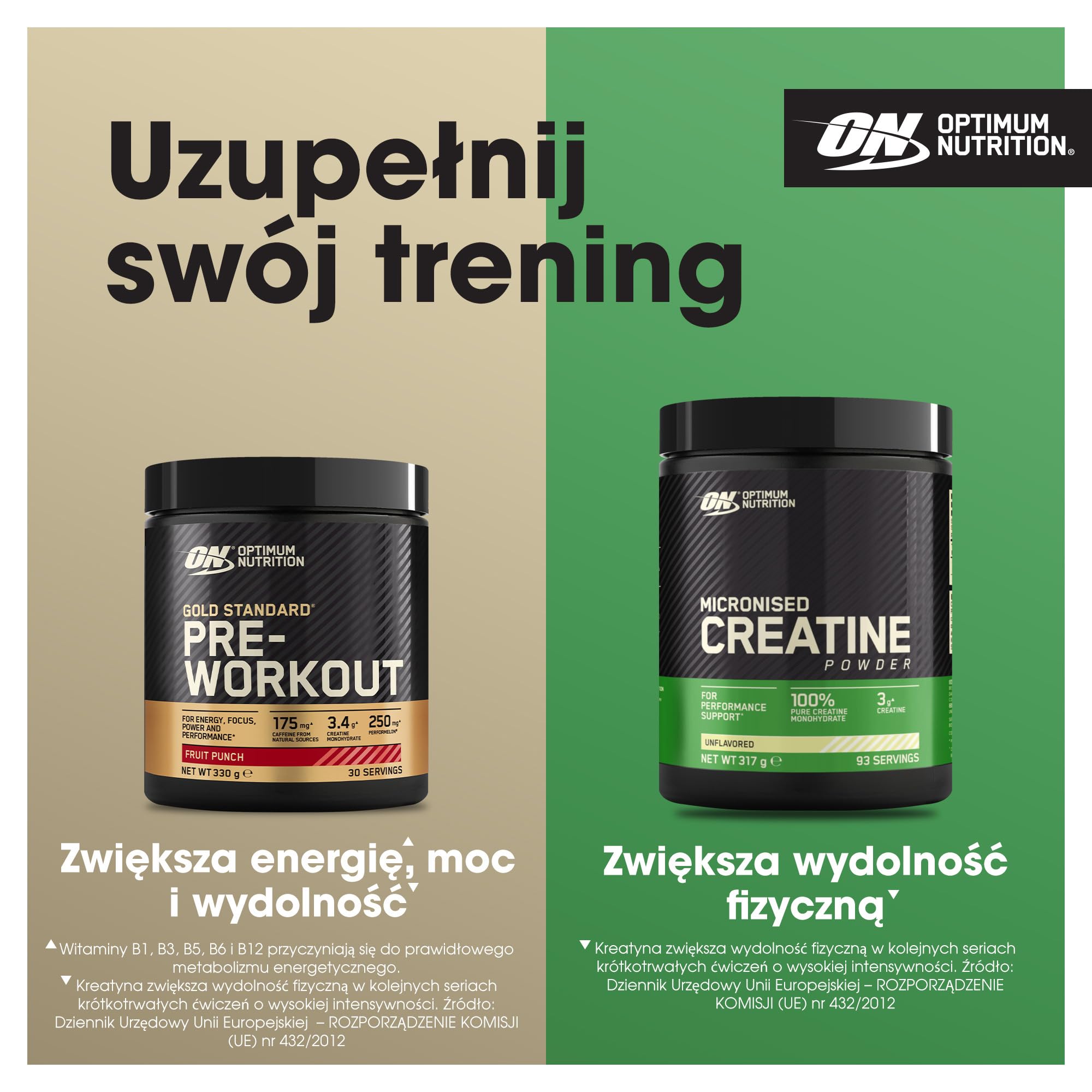 Optimum Nutrition ON Gold Standard 100% Isolate, 100 % Izolat Białka Serwatkowego, BCAA i Glutamina, Przed i po treningu, Smak Truskawka, 31 Porcji, 930 g