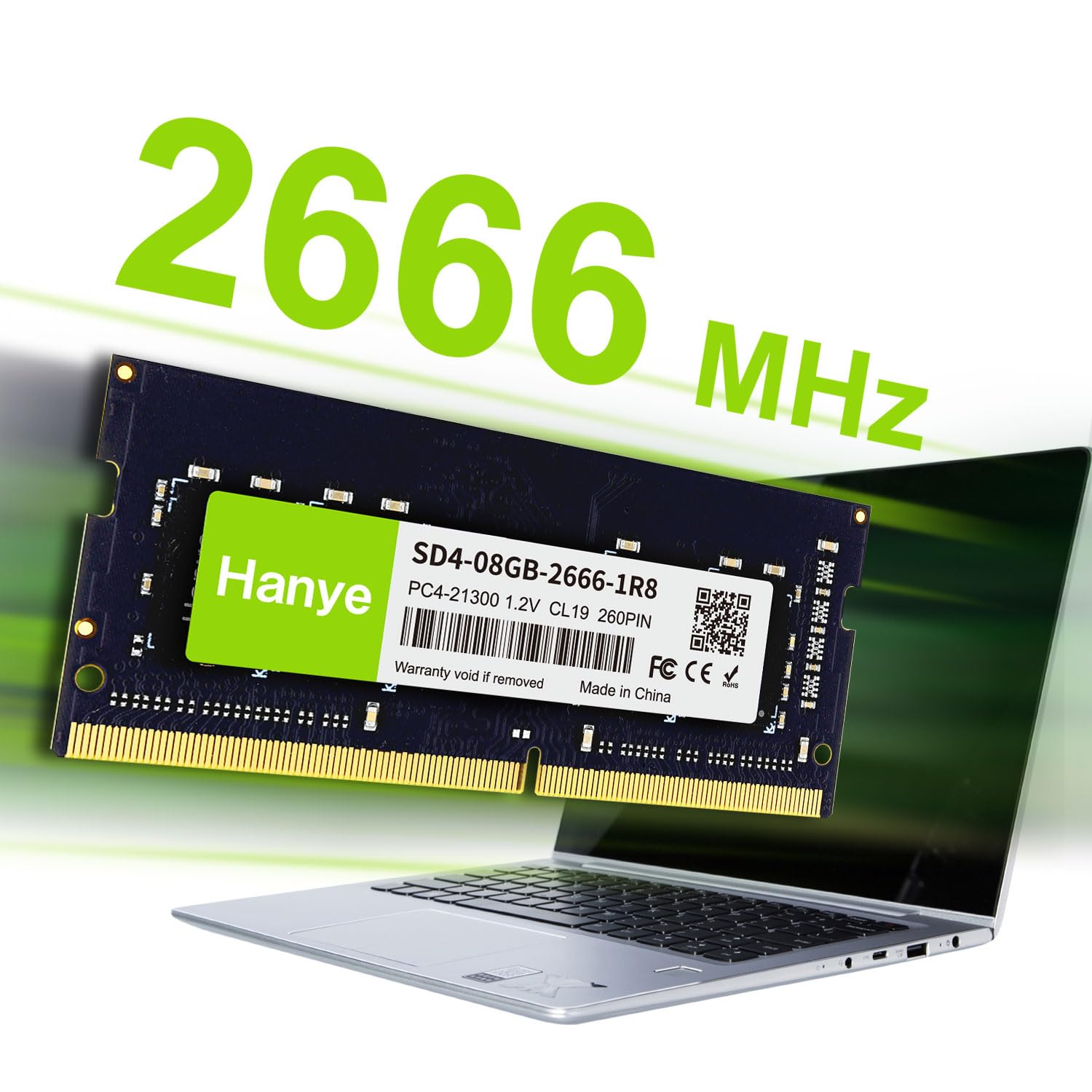 Corei3-4100 メモリ8GB【1ヶ月間全額返金可】ノートパソコン/HDD120GB 