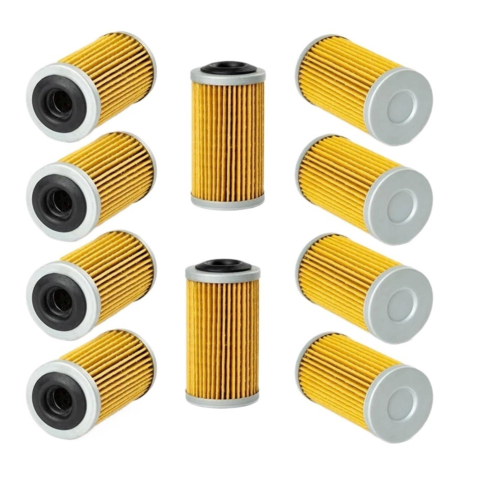 Filtro olio per motociclette 2921A007 Filtro olio trasmissione RE0F11A JF015E 31726-3JX0A Adatto per Nissan Adatto per Suzuki Adatto per Mitsubishi Filtri benzina