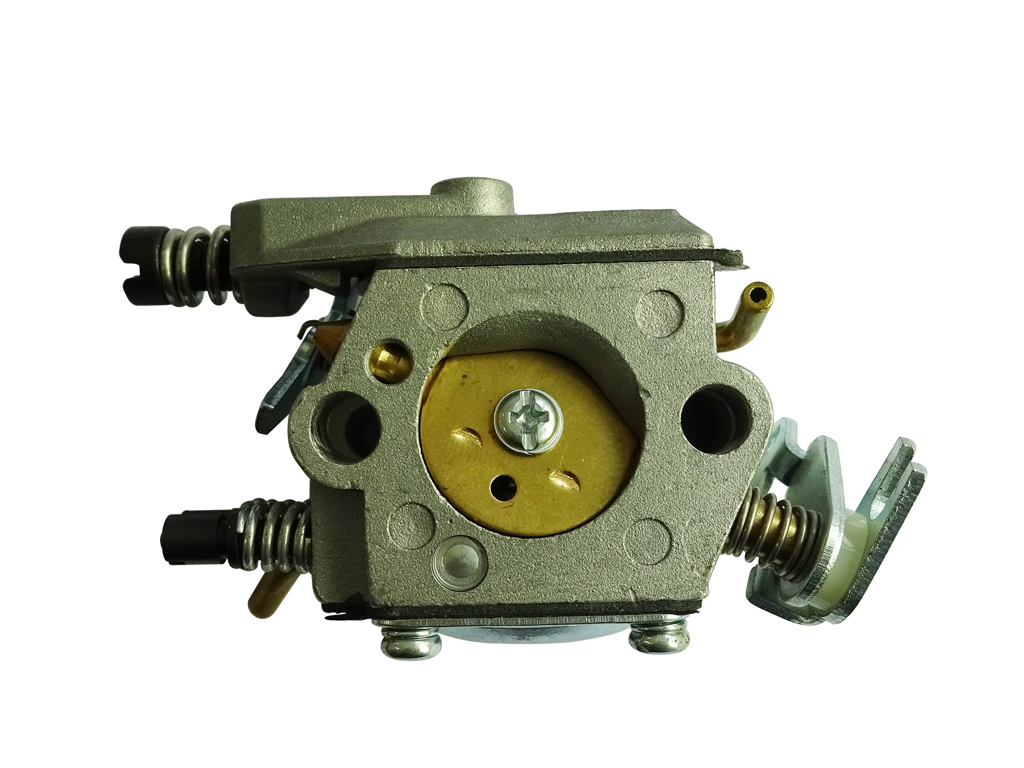 Gaźnik do Husqvarna 225, 227, 232, 235, 240, PN 577133001, 537052701, zastępuje Walbro WT-964 WT-548