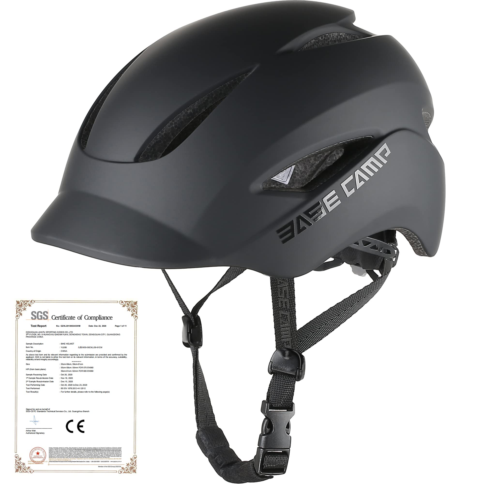 vaude fahrradtasche klickfix Vaude CityBox Bike II KLICKfix Lenkertasche recyceltes Polyamid baltic sea main image 1