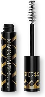stila Magnum XXX Intense Black Voluminous Mas...