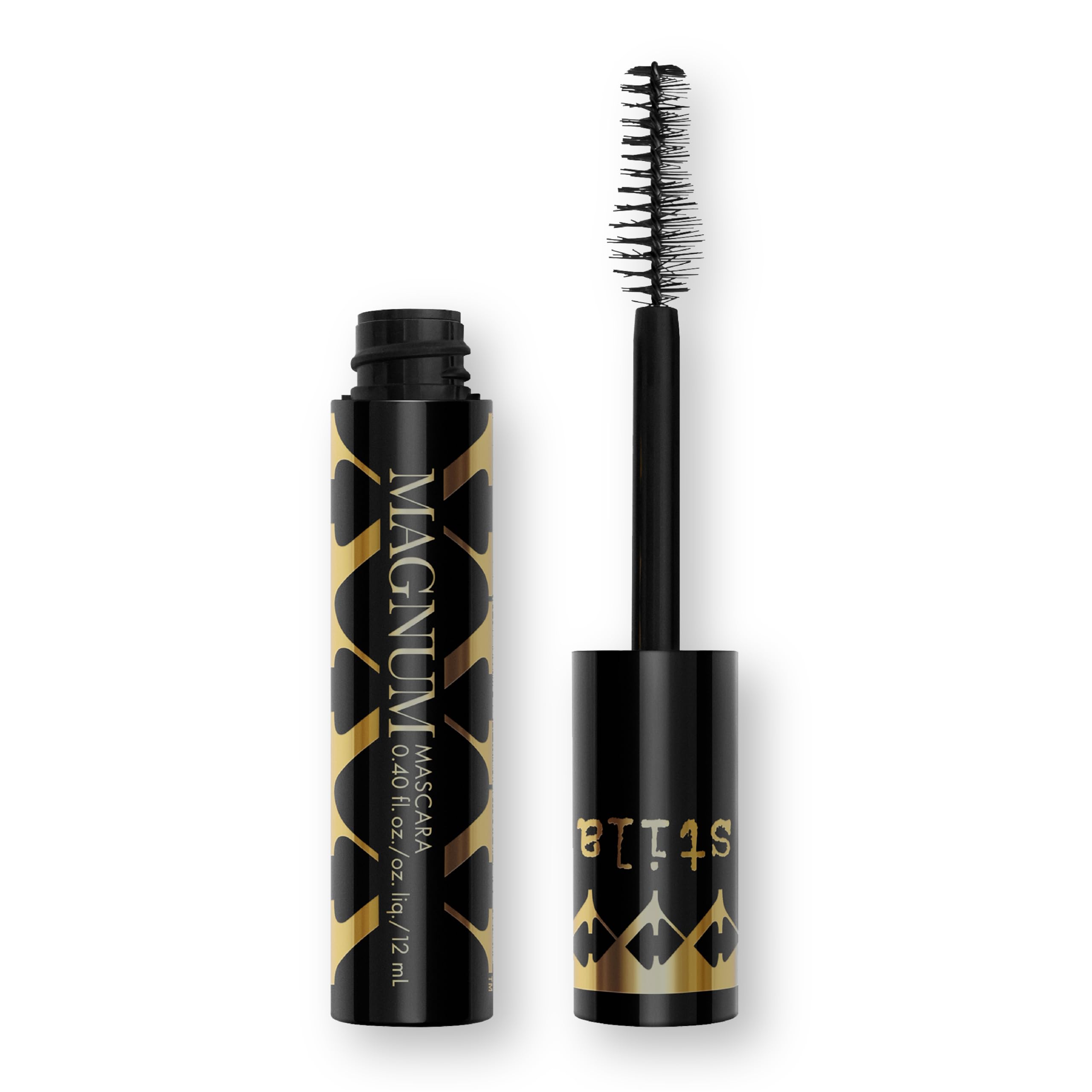 Magnum XXX Mascara, 12 ml