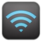 WiFi Settings (dns,ip,gateway)
