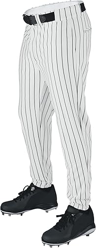 Amazon Com Wilson Sporting Goods Deluxe Youth Poly Warp Knit Pinstrip Baseball Pant Clothing Shoes Jewelry Amazon Com Wilson Sporting Goods Deluxe Youth Poly Warp Knit Pinstrip Baseball Pant Clothing Shoes Jewelry