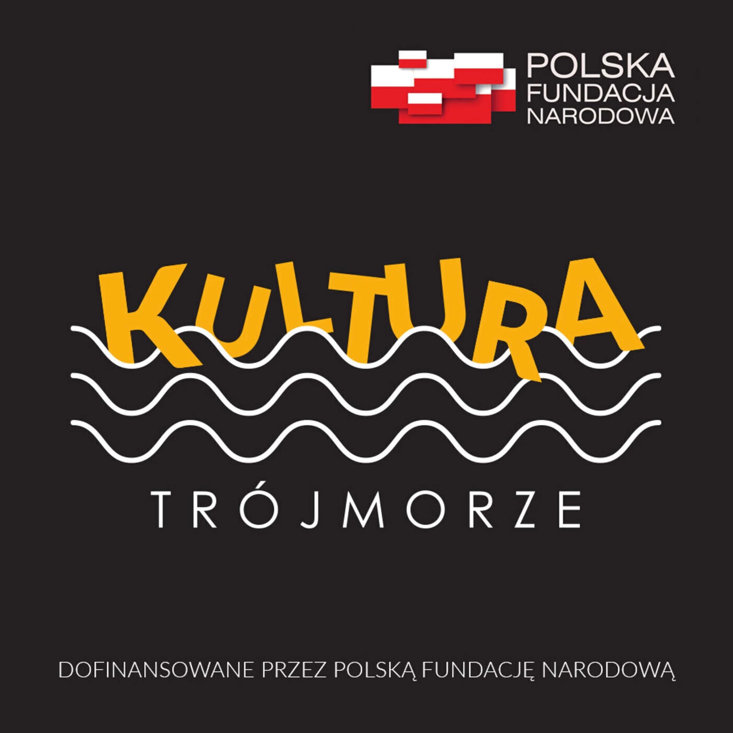 Kultura Trójmorze
