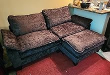 Review Image by The.witch.of.November The.witch.of.November