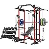 Product Photo 1