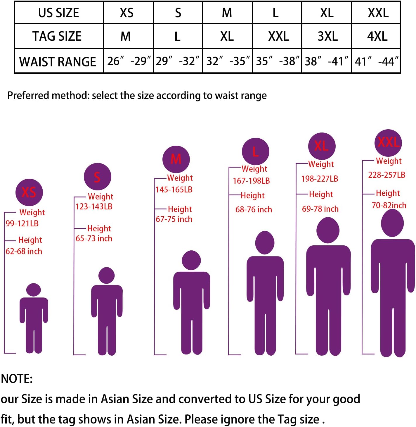 Mens Sexy Micro Mesh Briefs Soft Breathable Underwear Cool Men's Briefs Pack - Image 3