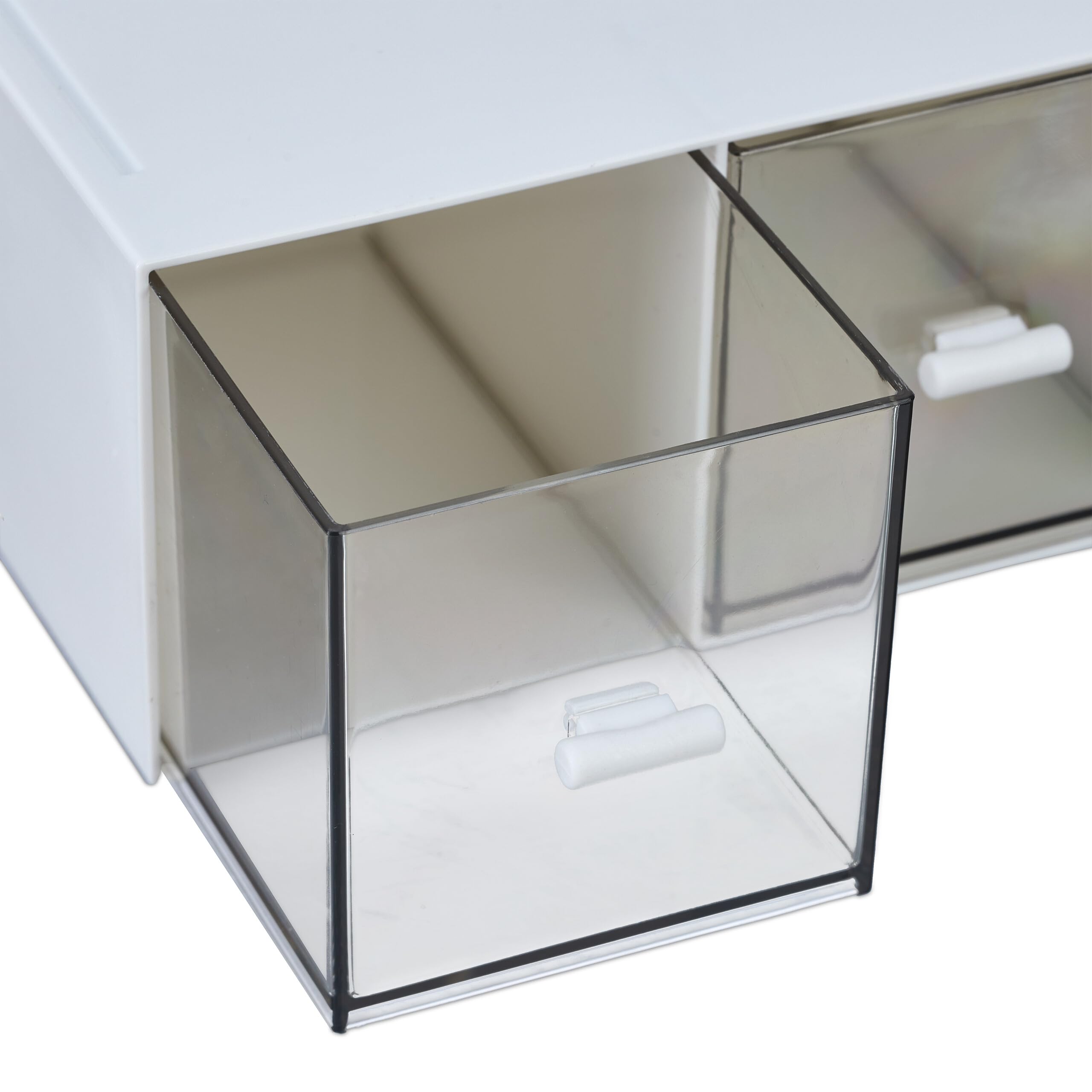 Relaxdays Boîte à Thé, Coffret - Acheter Sur