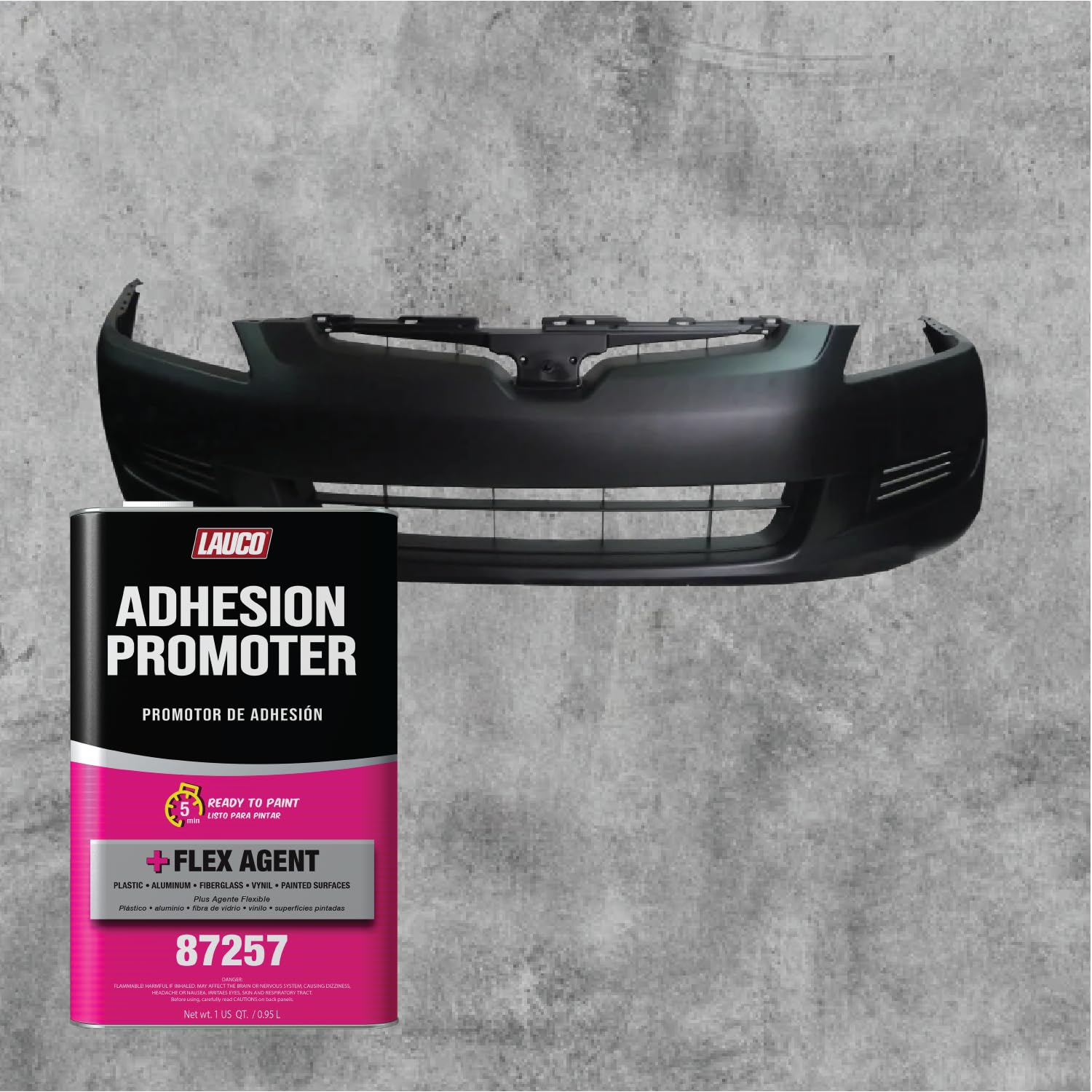 Generic Aviation Zinc Phosphate Green Primer A-702/case of 6