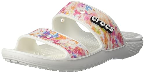 crocs adults uk