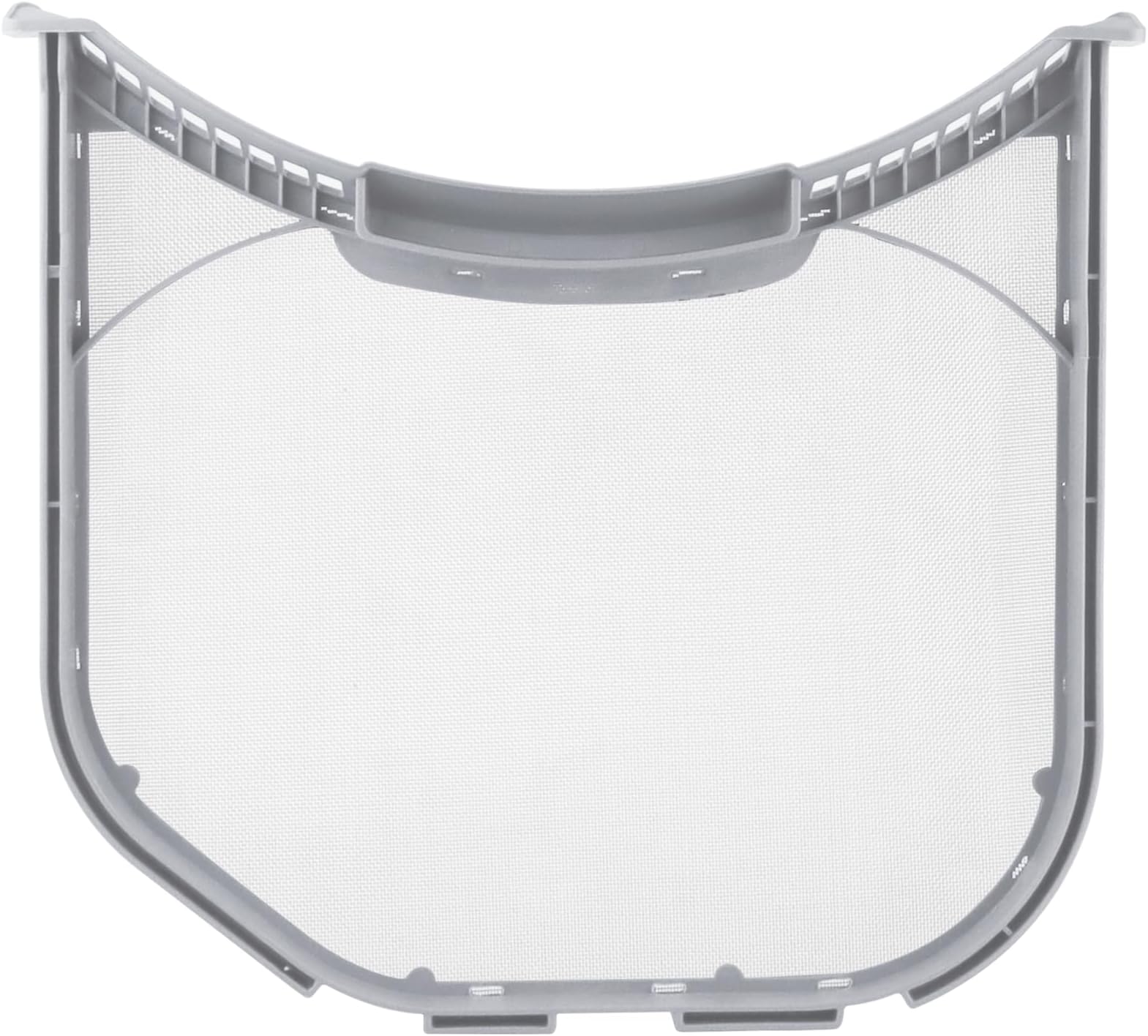 Lint Filter Compatible With LG & Kenmore Dryers – Replaces ADQ566564, AP4457244, 1462822 & More