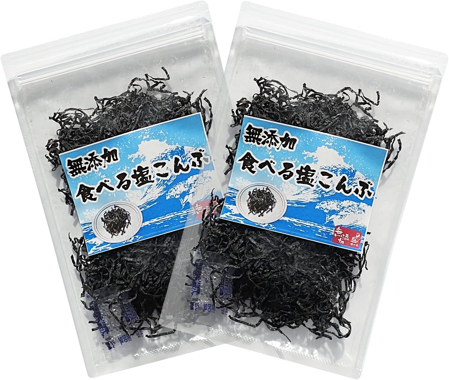 樽の味 無添加 食べる 塩こんぶ 価格 交渉 送料無料 30g 2 昆布 しおこんぶ 樽の味 無添加 食べる 塩こんぶ 価格 交渉 送料無料 30g 2 昆布 しおこんぶ