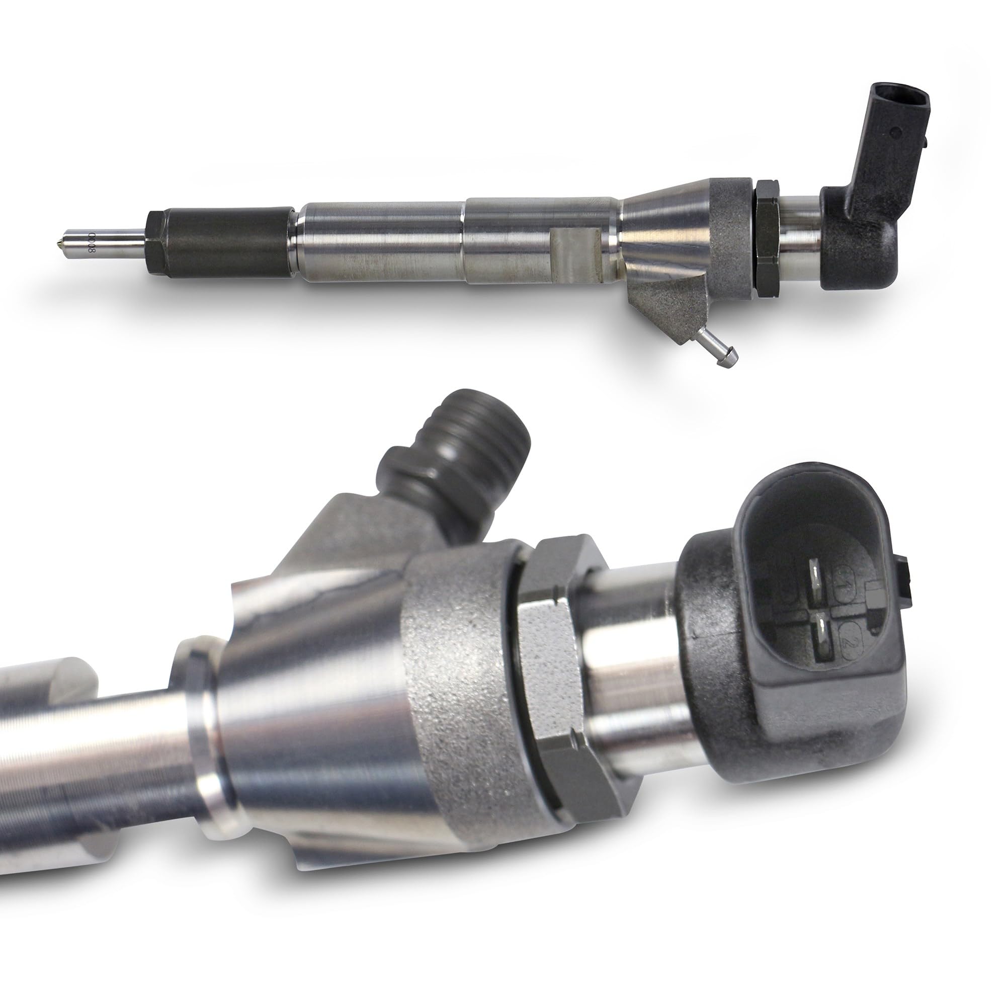 VDO Injecteur de carburant A2C59513484