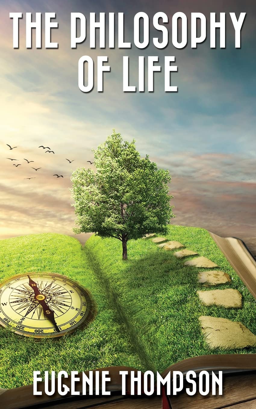 The Philosophy Of Life