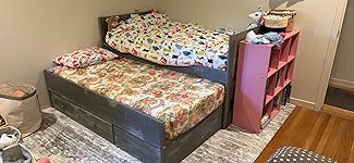 Review Image by Heather L. Heather L.