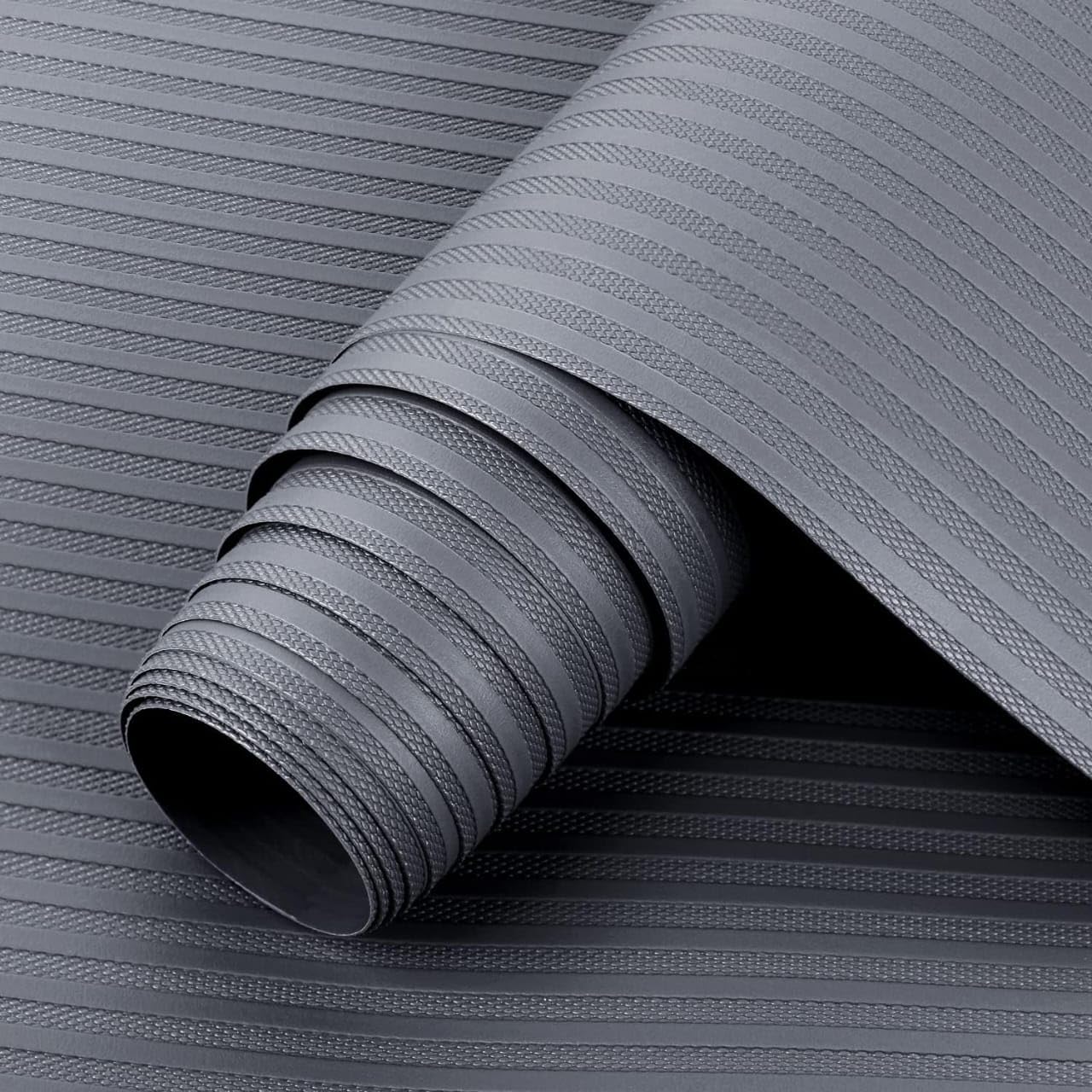 Anti-Slip Kitchen Mat - 5m Long, Non-Slip -1