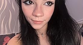 Review Image by Faith Medaglia Faith Medaglia