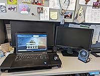 Review Image by aecass