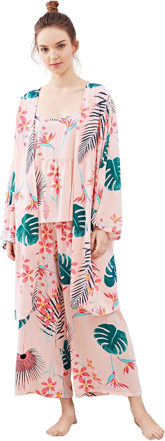 pijama invierno mujer shein