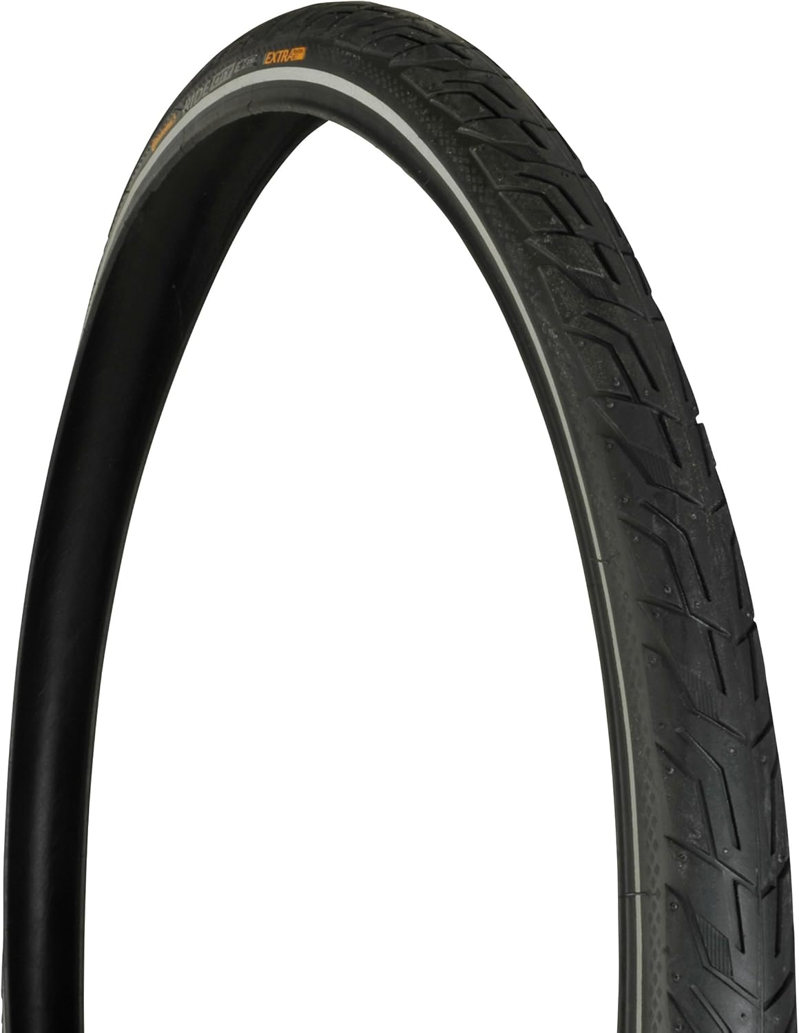 Continental Ride City ETRTO : Sports & Outdoors