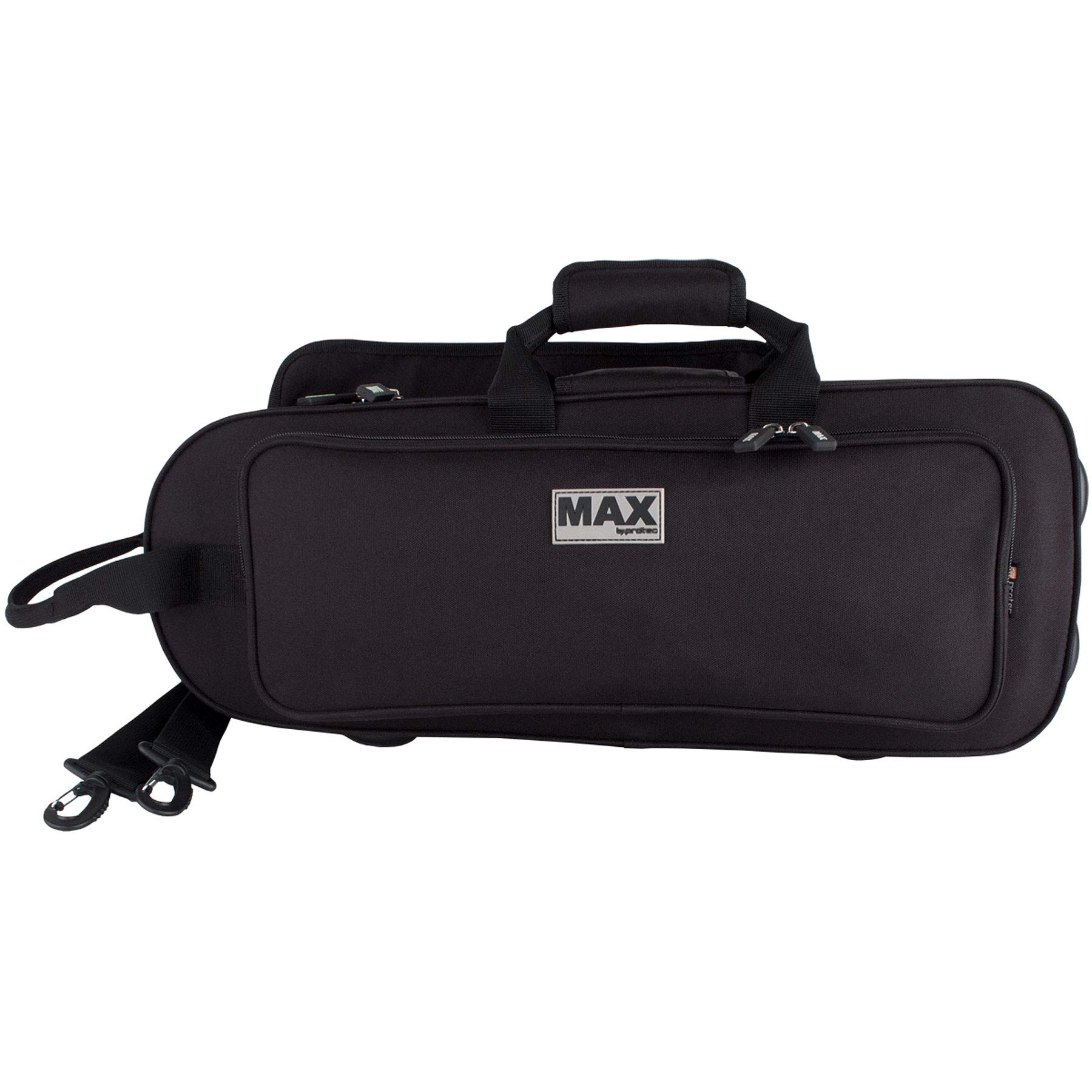 Protec MX301CT Housse de transport pour trompette