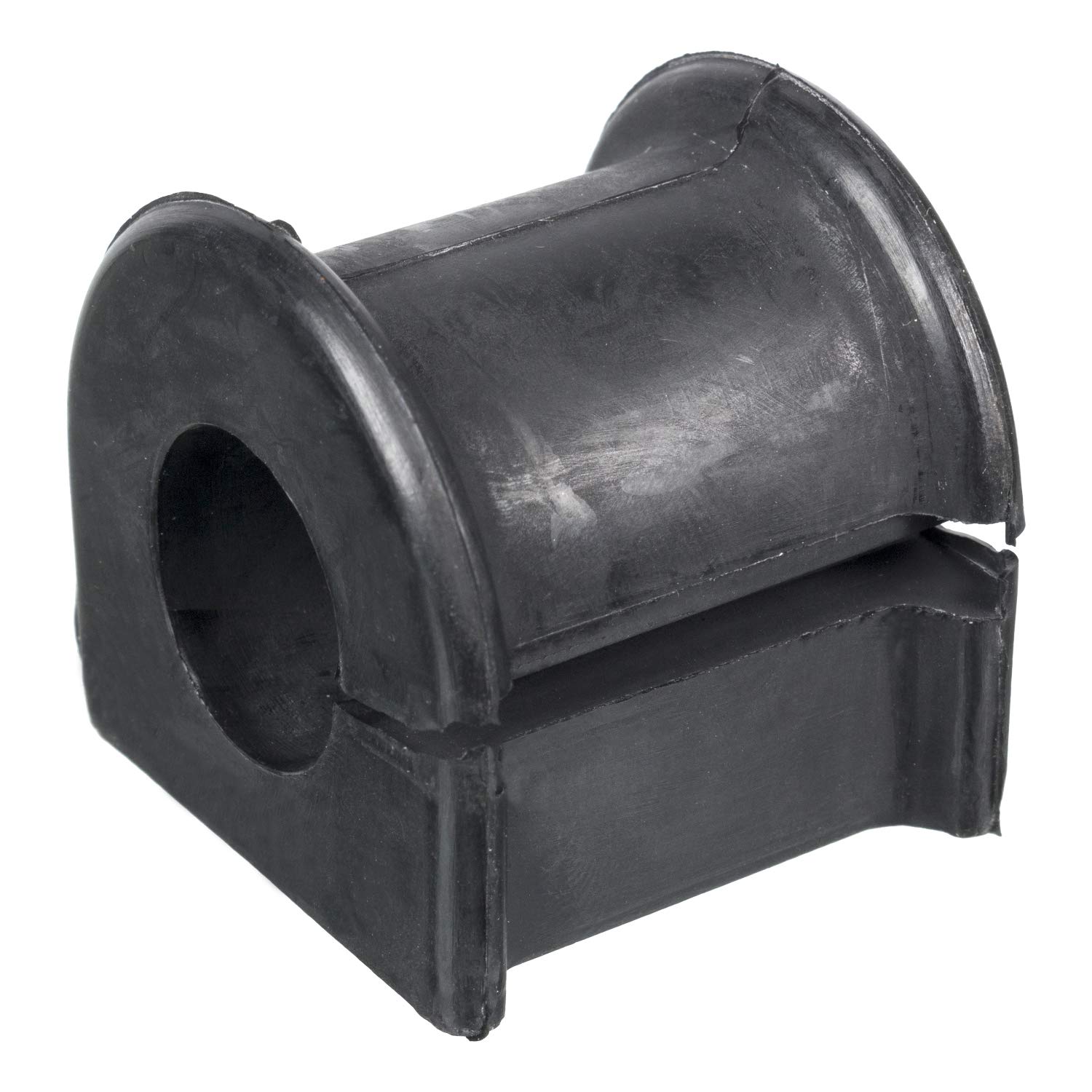 2x ✅Fits FEBI 104474 RUBBER BUSHING STAB. TOYOTA  ⭐UK Seller⭐
