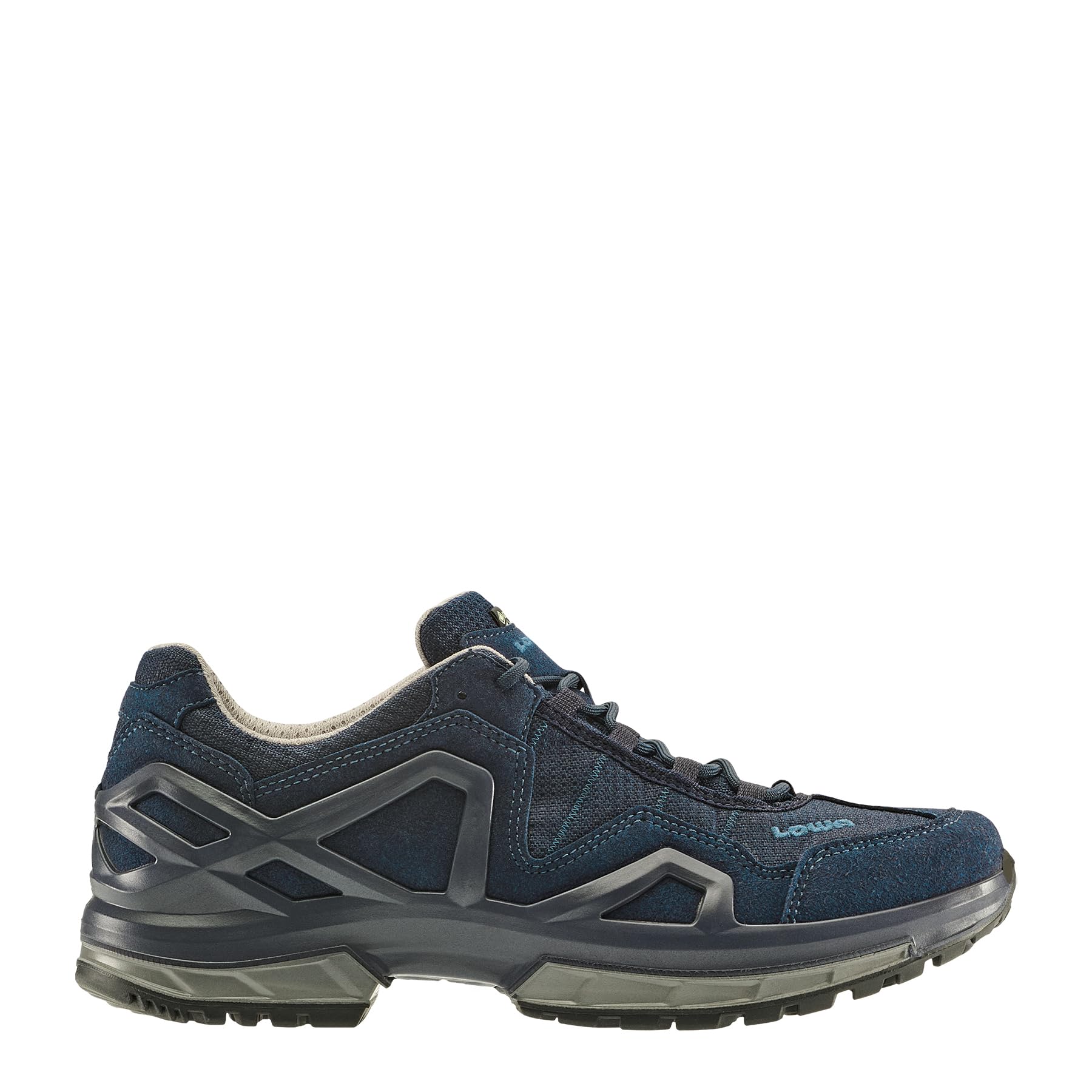 LOWA Gorgon GTX