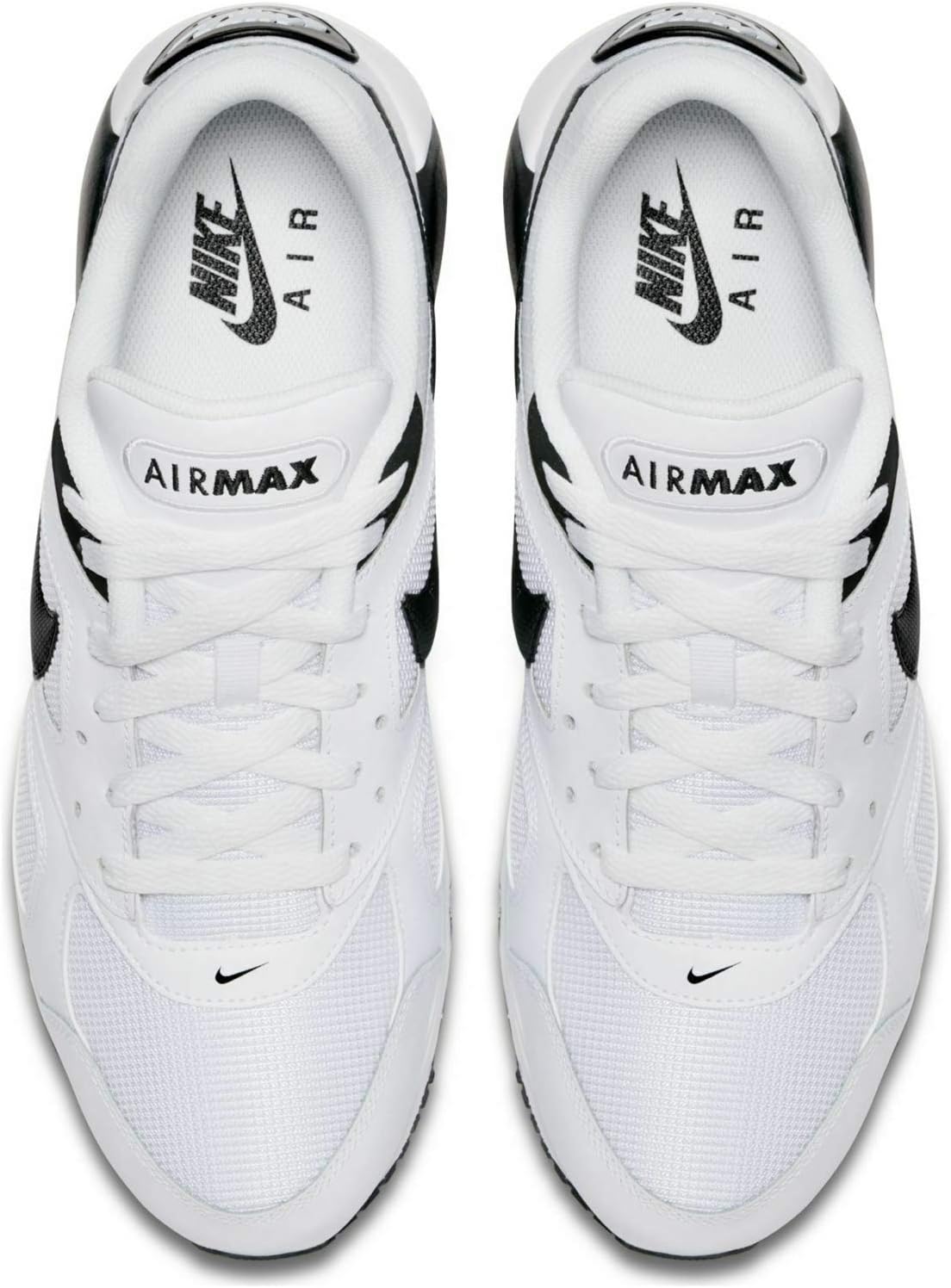 Nike Men's Air Max Ivo Running Shoes