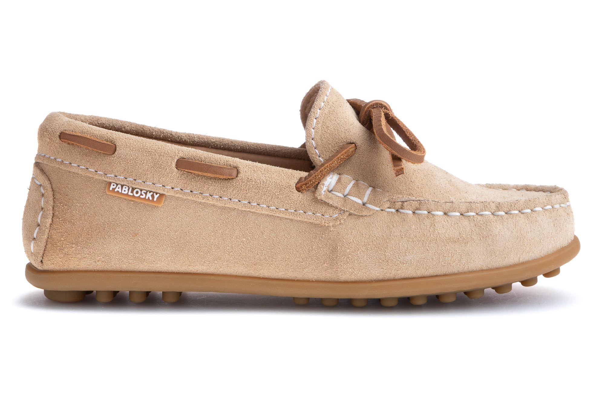 Pablosky 128036 MoccasinNiños