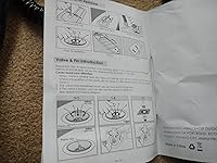 Review Image by K2 Mom K2 Mom