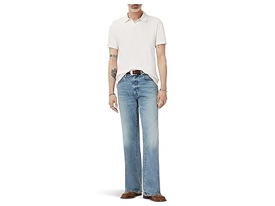John Varvatos Zion Polo K6171F25 Men